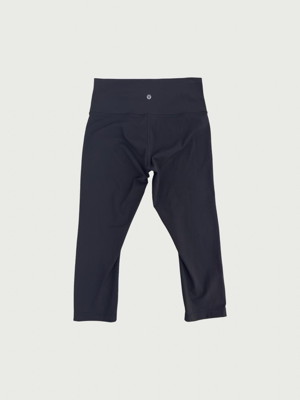 Lululemon Capri Leggings